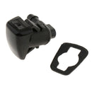 8E5Z17603A Windshield Washer Nozzle Spray For Lincoln MKZ