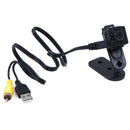 SQ10 Mini HD 1080P Camera Night Vision Video Recorder Cam Motion Detection ï¼D