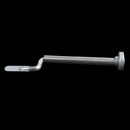 1 Pc New Beekeeping Tool Beewax Roller Scraper Honey Bees Queen Royal Jelly R2Z4