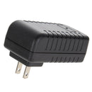 24V 1A POE InjectorPower Over EthernetAdapter for Gateway IP Camera Wlan