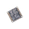 Matek Mini Power Hub Power Distribution Board PDB with BEC 5V & 12V for FPV A lj