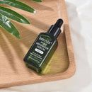 Shrink Pores Essence Serum Blackhead Acne Face Oil Moisturizing Essence