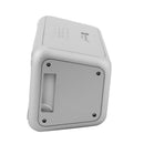 Newrixing Nr-2011 Loudspeakers Bluetooth Handsfree Phones Talking Speakers