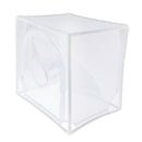 Insect Breeding Cages Butterfly Habitat Cage Small Pet Butterfly Net Cage