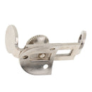 Thumb Protector For Clarinet With 3 Pieces Screws For Woodwind Instrument Parts
