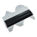 6" Contour Gauge Profile Gauge Shape  For Perfect Fit&Easy Cutting