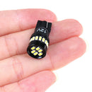 2x Canbus T10 SMD 24 LED Car Interior Bulb Parking Light Bulb  OZ