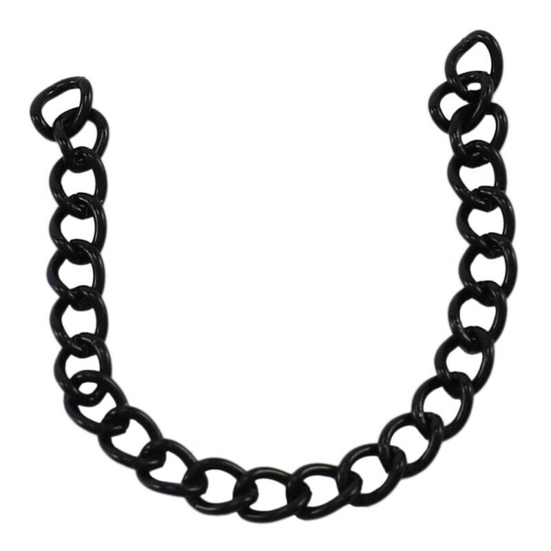 Metal Hitch Trailer Hook for SCX10 90046 Traxxas TRX4 1/10 RC Crawler Car R G1G3