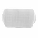 Flash Diffuser For The 430, 430 II EX R9J5