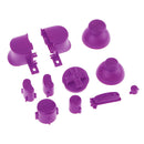 Thumbsticks ABXY Buttons+Thumb Sticks D-pad Mod for Nintendo NGC Controller