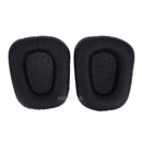 Replacement Ear Pads Cushion for Razer Electra Gaming Pc Music Headphones
