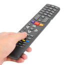 RC311 TV Remote Control Universal Controller for TCL RC3100R02 RC3100L10