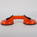 Vacuum Suction Cup Glass Lifter For Glass Puller Mirror Lifting Granite Gri Z2M3