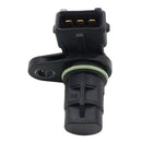No.:39350 23910 Camshaft Position Sensor For Hyundai Kia 1.8L 2.0L 04-15 B3H1