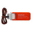 Seaflo SFBS-30-01 BOAT BILGE PUMP SWITCH (12V, 24V, 32V)