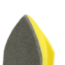 Nano Cleaning Brush Car Felt Washing Tool Car Leather Seat Auto Care Detaili FT