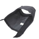 Adjustable Dog Puppy Safety Muzzle Stop Biting Barking Nipping Chewing W7P2