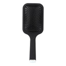 Pro Hair Air Cushion Comb Massage Comb Hairbrush Hairdressing Beauty Tool