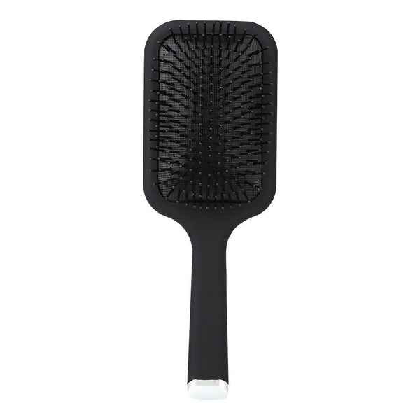 Pro Hair Air Cushion Comb Massage Comb Hairbrush Hairdressing Beauty Tool
