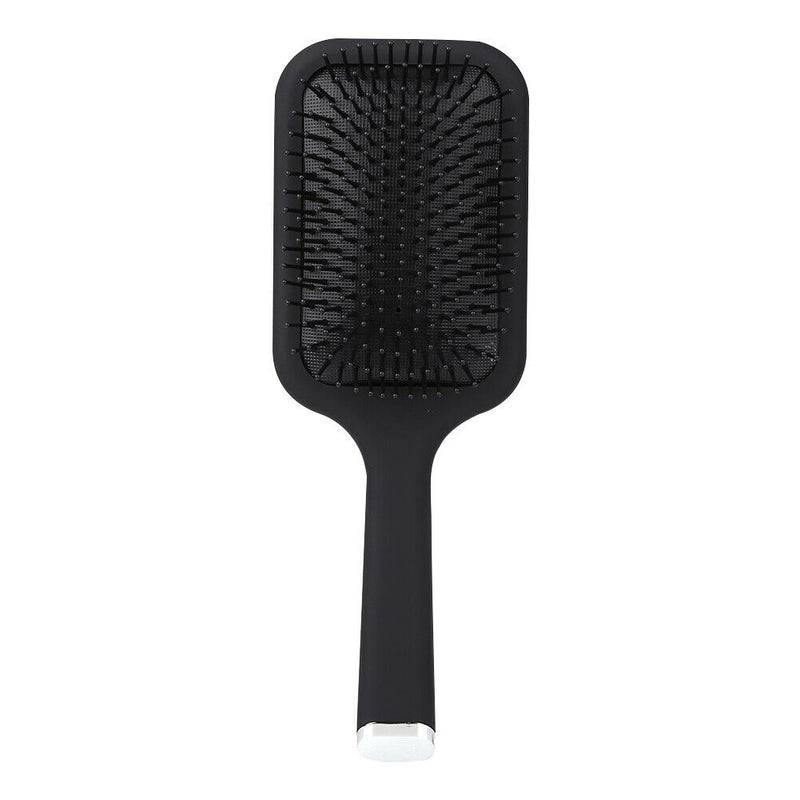 Pro Hair Air Cushion Comb Massage Comb Hairbrush Hairdressing Beauty Tool
