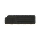 For Nikon D800E D810 D800 Bottom Rubber Terminal Cover Interface Cap Skin Repair