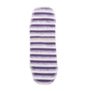 240mm Natural Cotton Reusable Sanitary Towel Pads Cloth Mama Menstrual Pad LJ