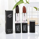 Ohico Natural Plant Extracts Lipstick Shape Hair Dye Pen Covering White Hai