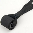 Door Anchor - Resistance Training - Cross Fitness / Yoga / Palates / Home Gym AU