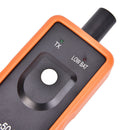 EL-50448 TPMS Reset Tool Relearn Auto Tire Pressure Sensor for GM Vehicle  Z BX