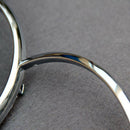 1 Pcs Abs Instrument Panel Decoration Ring For Chevrolet Chevy Cruze Sedan  M6V2