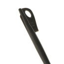 ABS Resistive Touch Screen Pen Stylus Hand Writing Replacement For Tablet