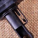 Mass Air Flow Meter MAF Sensor ZL01 fit for Mazda 3 5 6 Protege MX-5 197400-2010