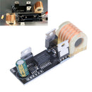 20KV high voltage pulse generator super arc ignition boost coil modul DC12V-24MO
