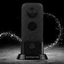 Sunnylife Stand Base Stabilizer Sports Camera Accessories for Insta360 One X