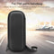 Gimbal Camera Storage Bag Nylon Portable Case for FIMI PALM Pocket Black