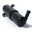 Headlight Headlamp Washer Nozzle, Replaces