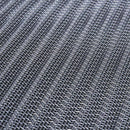 Aluminum Filter Dust Guard 12cm 120mm for PC Case Fan D5R2