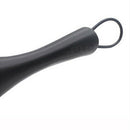 Violin Fiddle Tailpiece Hill Style +1x Tailgut Tailcord 4 Tuners P4Z2