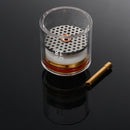 5Pcs Tig Welding Torch Cup Champagne Stubby Cup Gas Collet Nozzle Kit for W