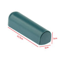 2 Pieces Brush for Dog Hair and Lint Remover, Cat Hair and Pet Hair Removal