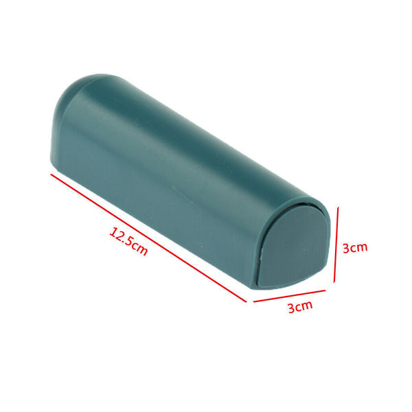 2 Pieces Brush for Dog Hair and Lint Remover, Cat Hair and Pet Hair Removal