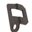 Front and Rear ABS Sensor Guard Covers for Kawasaki Versys 650 Vulcan 650 Steel