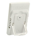 Indoor Outdoor Digital LCD Humidity Thermometer Hygrometer Meter Probe MQO