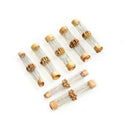 Universal Part Component Element Suite Set DIY Module Bagged Element 3 PBB