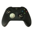 Repalcement Buttons Bullets Triggers Mod Kit For Xbox One  Game Controller