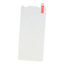 Easy Install Safety Screen Protectors Tempered Glass Repair For Oukitel K10