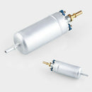 12V Fuel Pump Auto Car Part Accessories For Ford Mondeo Refit Pump Gasoline