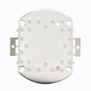 DC 32 - 34V 100W 7500 LM 6500K High Power the LED power indicator light chi