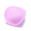 menstrual cup for women hygiene product medical grade silicone vagina useFM TO