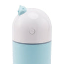 New 220Ml Cat Humidifier Mini Usb Air Purifier Aromatherapy Essential Oil D